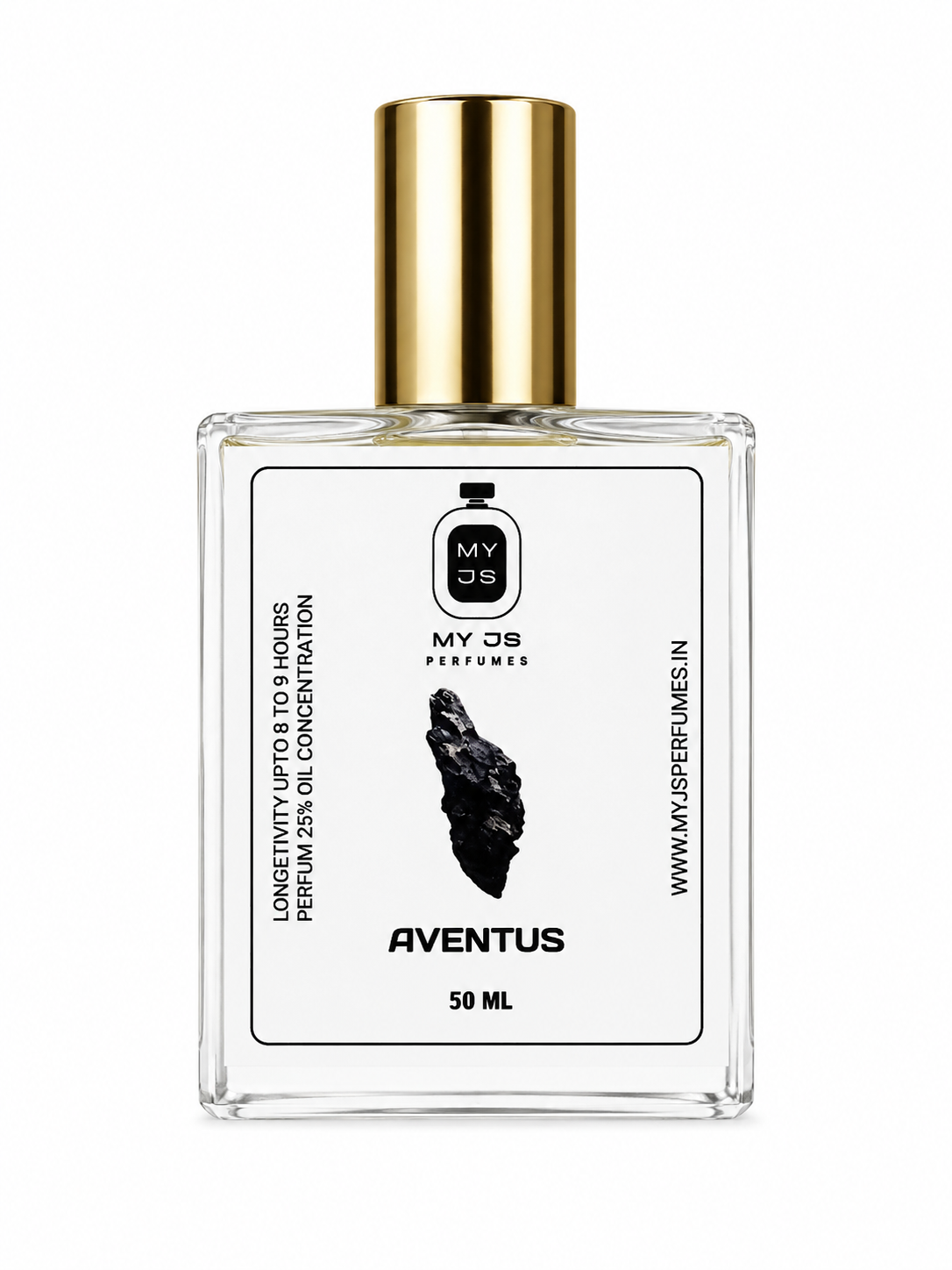 Avents By Myjsperfumes ( Inspire By Creed Avents )